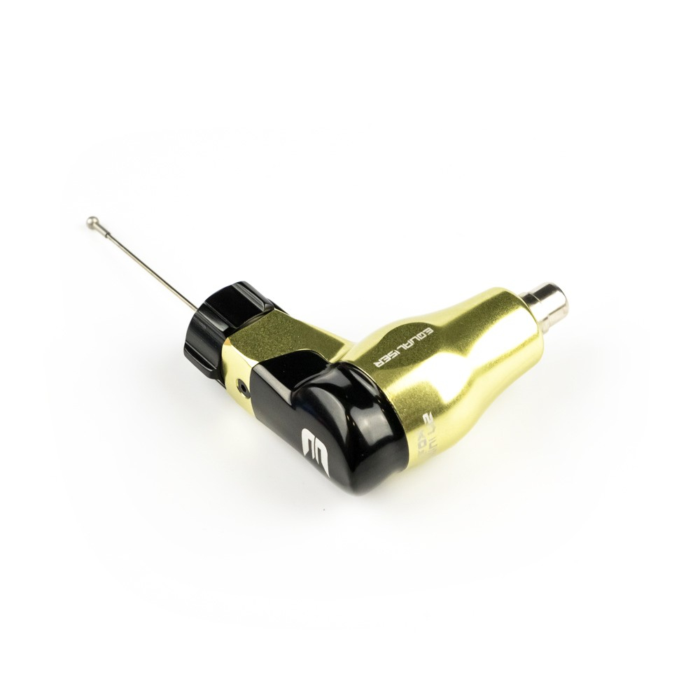 Equaliser Fox Mini V2 – Bild 15
