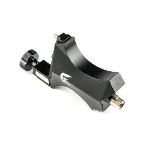 Equaliser Ergo – Bild 17