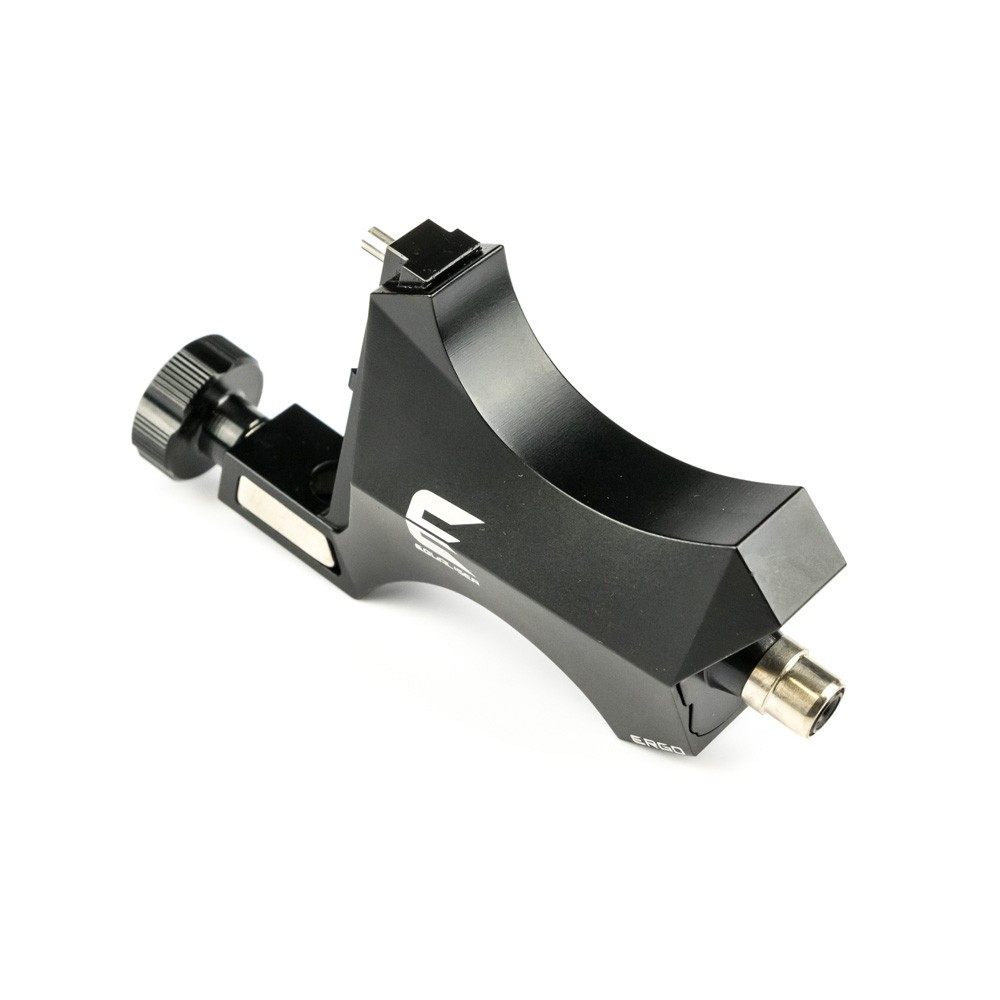 Equaliser Ergo – Bild 17