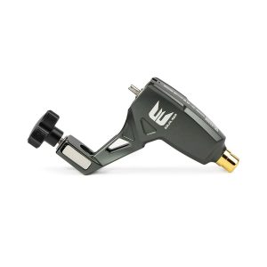 Equaliser Spike Mini V2 – Bild 4
