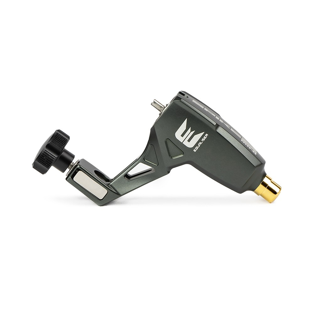 Equaliser Spike Mini V2 – Bild 4