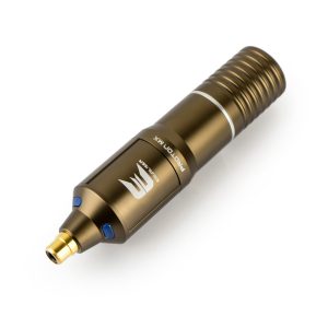 Equaliser Proton MX – Bild 16