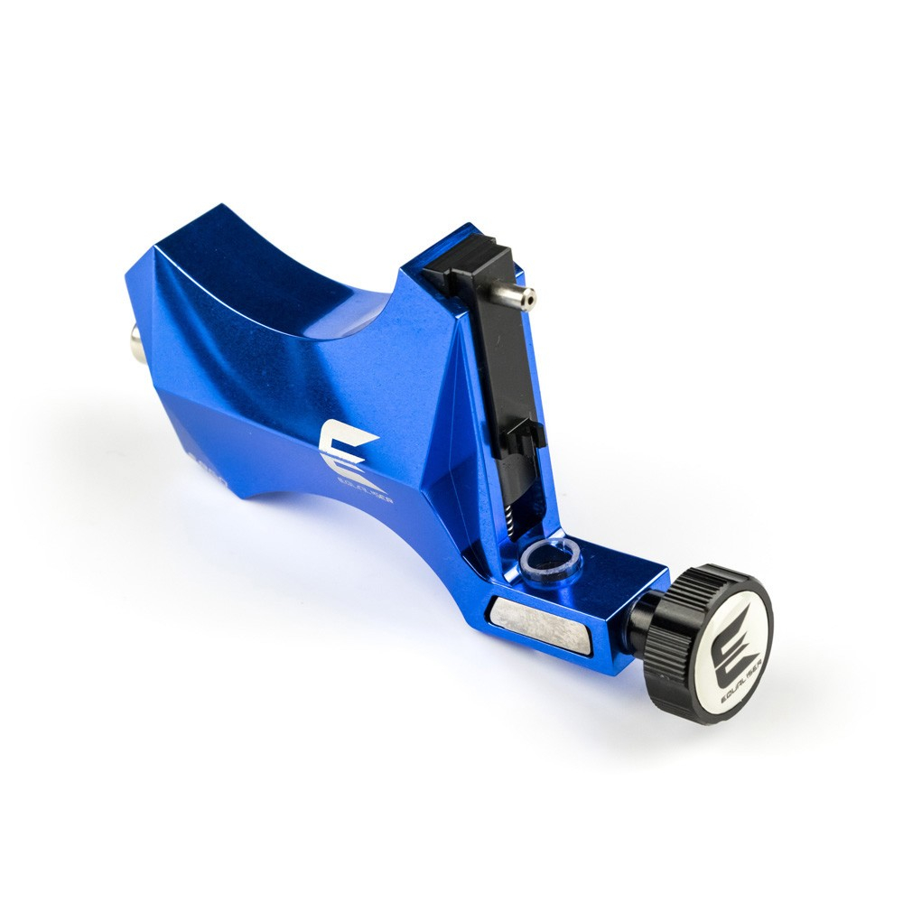 Equaliser Ergo – Bild 18