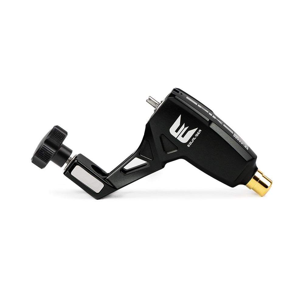 Equaliser Spike Mini V2 – Bild 3