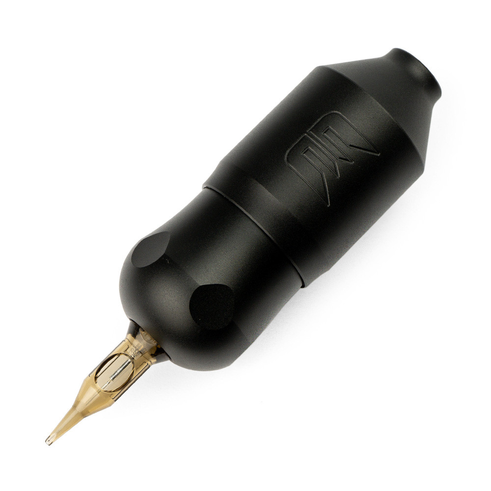 Equaliser Drop Pen – Bild 3