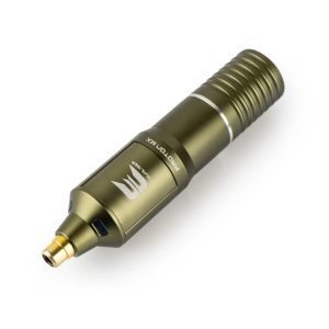 Equaliser Proton MX – Bild 17