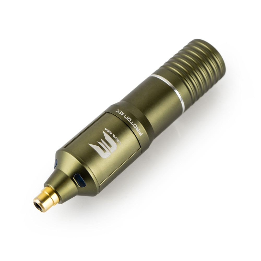 Equaliser Proton MX – Bild 17
