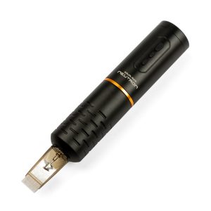 Equaliser Neutron 4.0 MM – Bild 5