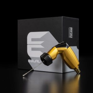 Equaliser FOX Mini V3 – Bild 14