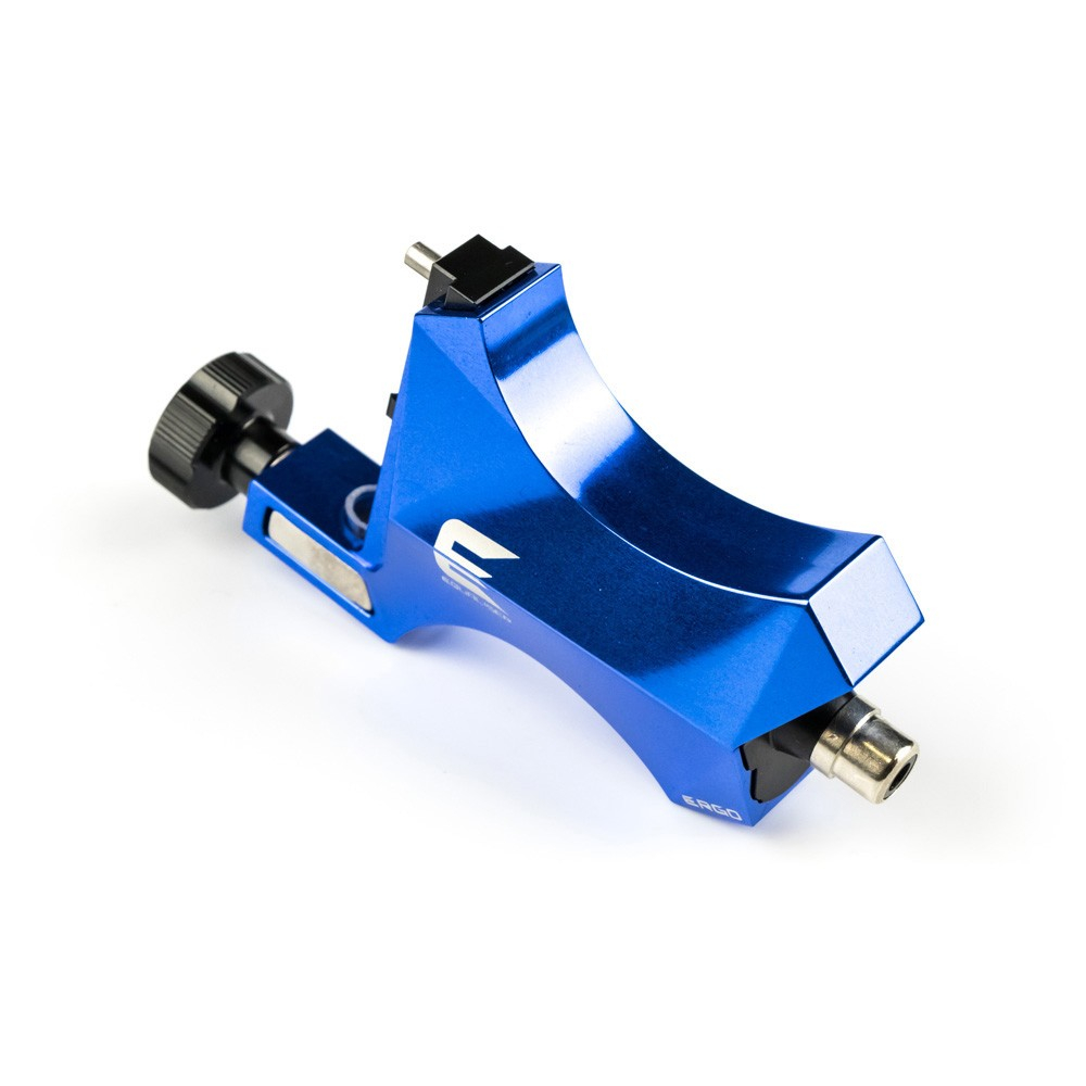 Equaliser Ergo – Bild 19