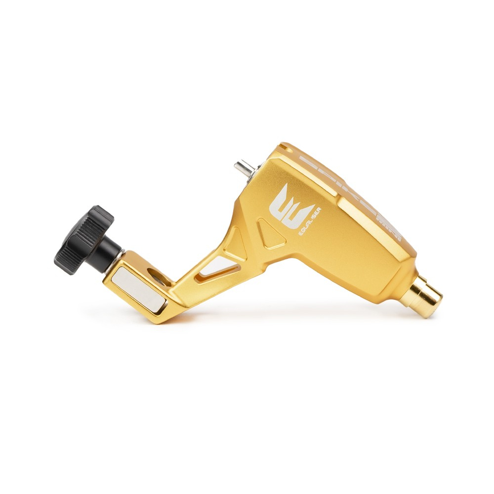 Equaliser Spike Mini V2 – Bild 2