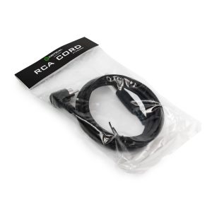 Critical Torque 4.2MM Set With Extra Battery