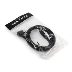 Critical Torque 5.0 MM Kit mit zusätzlichem Akku – Bild 9