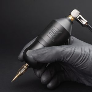 Equaliser Drop Pen – Bild 4