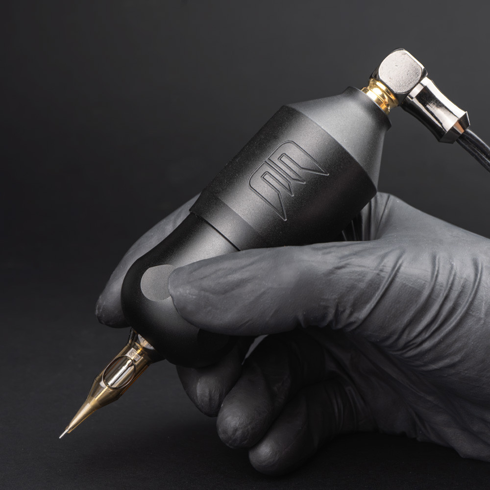 Equaliser Drop Pen – Bild 4