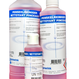 Reymerink - Brush Cleaner