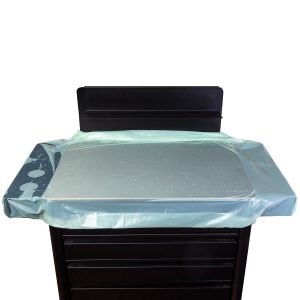 Bio Table Top Protective Film 30PCS.