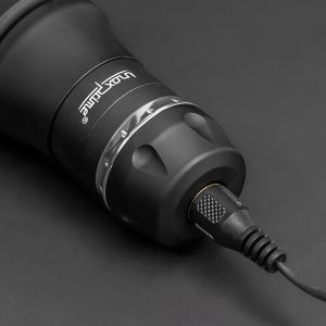 Inox Prime 4.2 - Kabellos – Bild 13
