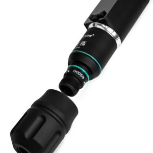 Inox Prime 4.2 - Kabellos – Bild 6