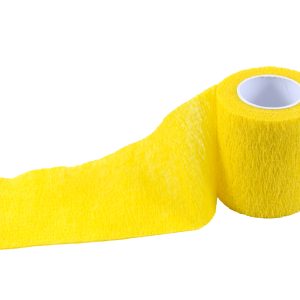 Duopack 2x Grip Tape
