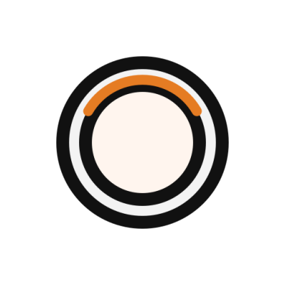 hp-rewards-icon-coin