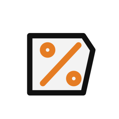 hp-rewards-icon-discount
