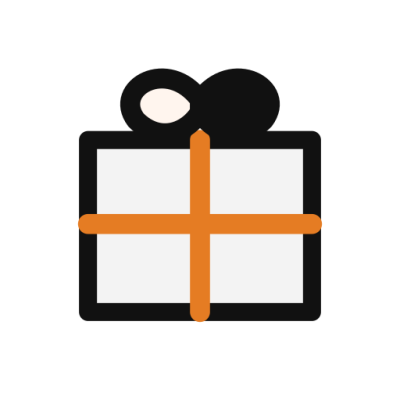 hp-rewards-icon-gift