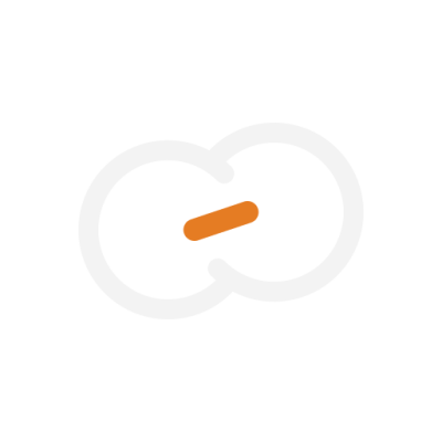 hp-rewards-icon-referral