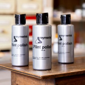 Reymerink - Flint Polish 100ml